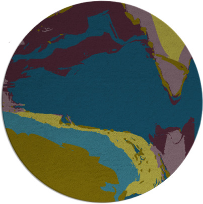 slick rug - item 729861