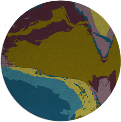 slick rug - item 729862