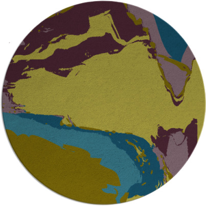 slick rug - item 729863