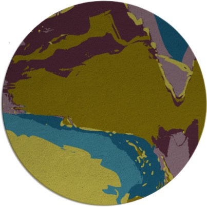 slick rug - item 729864