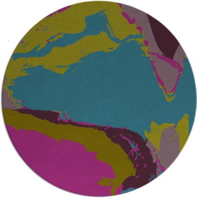 slick rug - item 729865