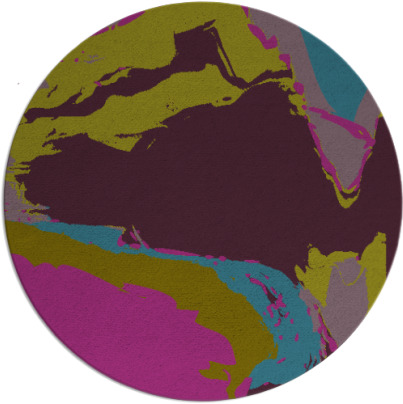 slick rug - item 729867