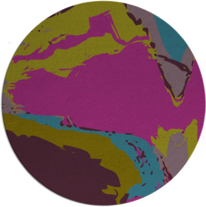 slick rug - item 729868