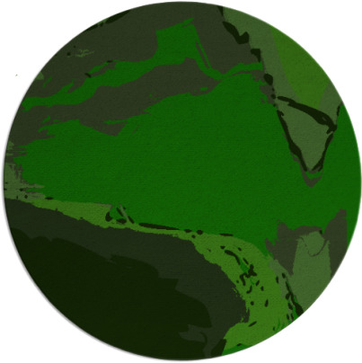 slick rug - item 729869