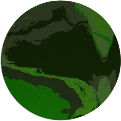 slick rug - item 729870