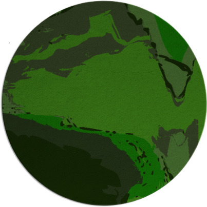 slick rug - item 729871