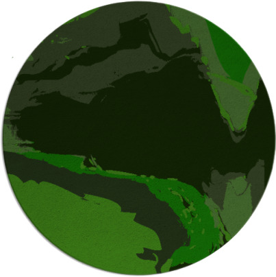 slick rug - item 729872