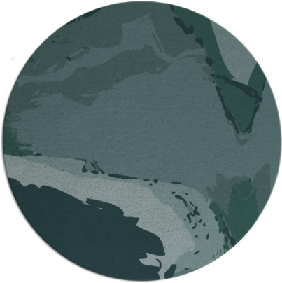 slick rug - item 729873