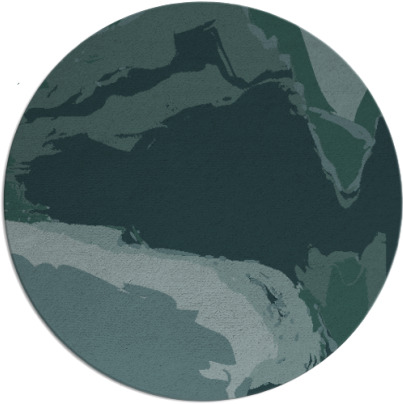 slick rug - item 729874