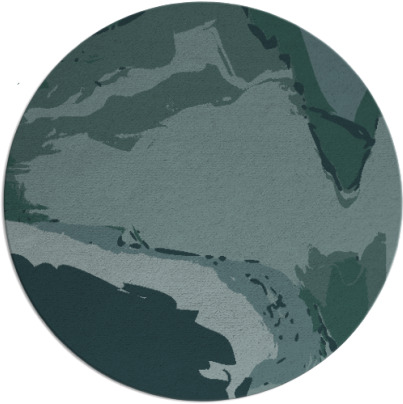 slick rug - item 729875