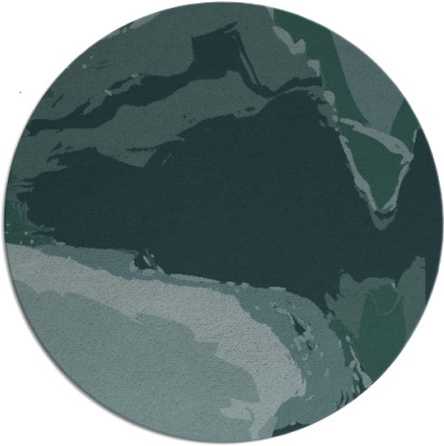 slick rug - item 729876