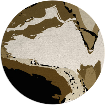 slick rug - item 729877