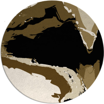 slick rug - item 729878
