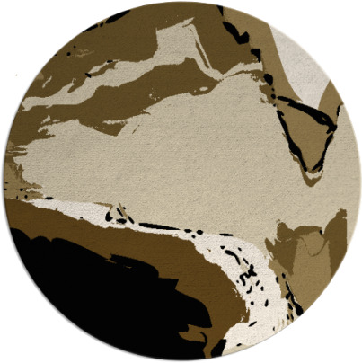 slick rug - item 729879