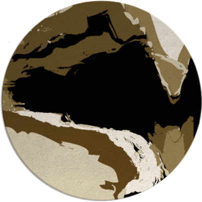 slick rug - item 729880