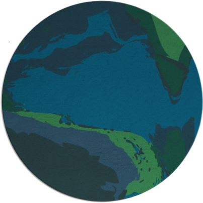 slick rug - item 729881