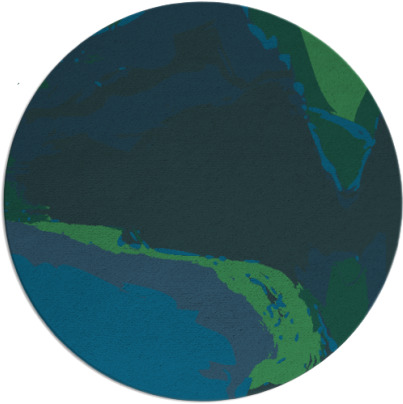 slick rug - item 729882