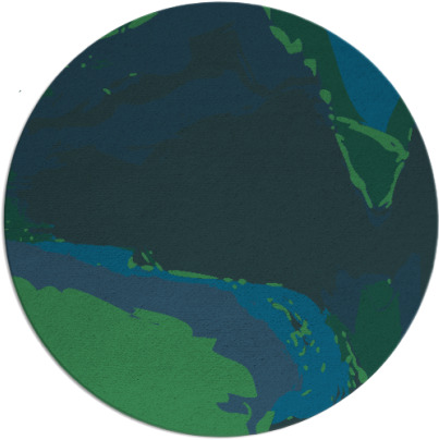 slick rug - item 729884