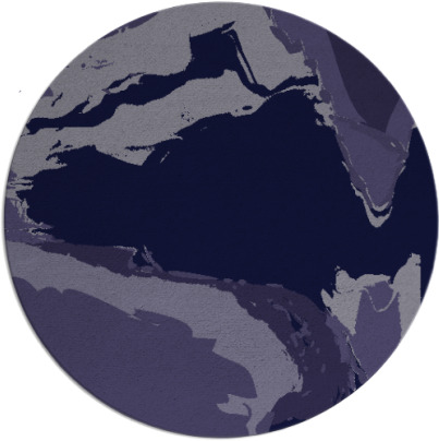 slick rug - item 729885