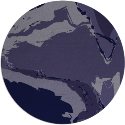 slick rug - item 729886