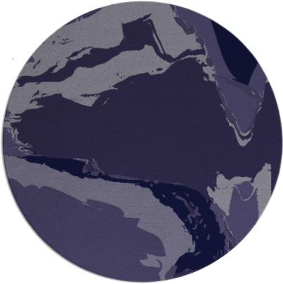 slick rug - item 729887