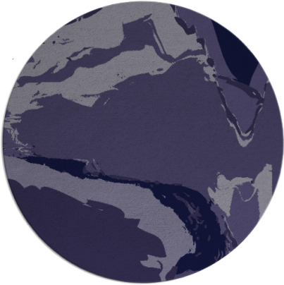 slick rug - item 729888