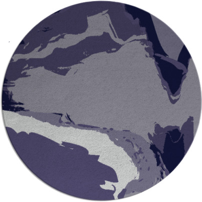 slick rug - item 729889