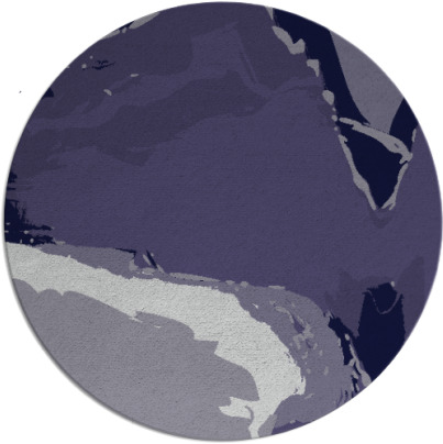 slick rug - item 729890