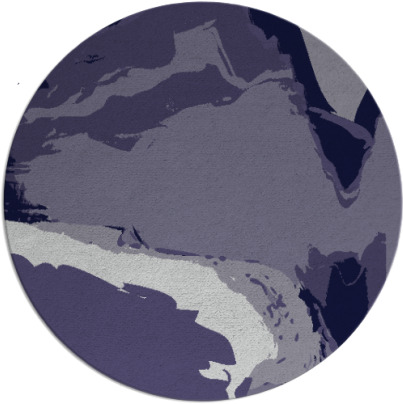 slick rug - item 729891