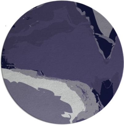 slick rug - item 729892