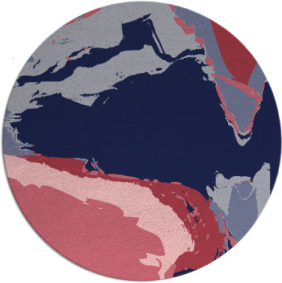 slick rug - item 729893