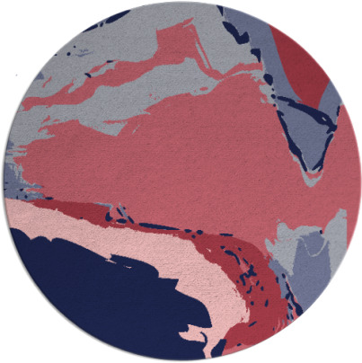 slick rug - item 729894