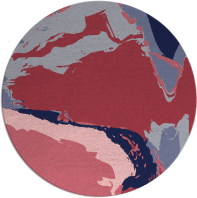 slick rug - item 729895
