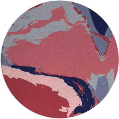 slick rug - item 729896