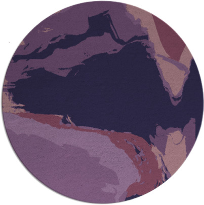 slick rug - item 729897