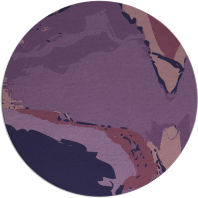 slick rug - item 729898