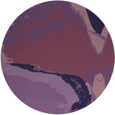 slick rug - item 729899