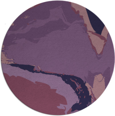 slick rug - item 729900