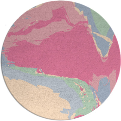 slick rug - item 729901