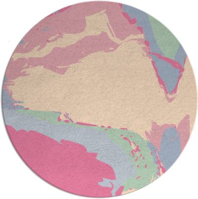 slick rug - item 729902