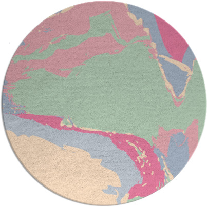 slick rug - item 729903