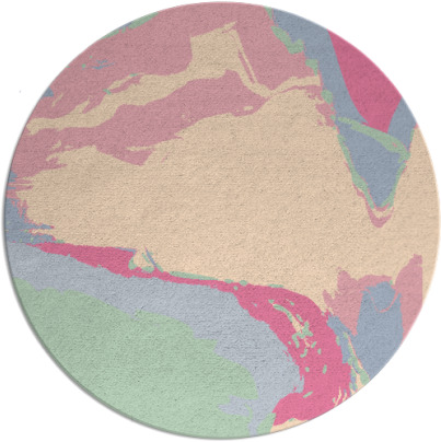 slick rug - item 729904