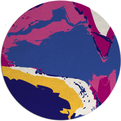 slick rug - item 729905