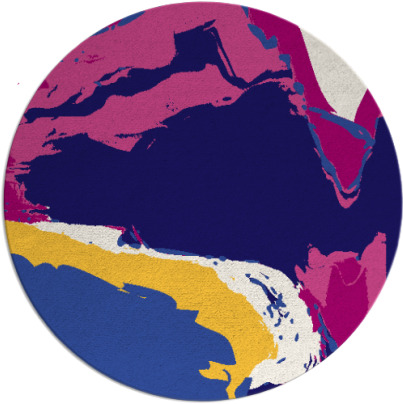 slick rug - item 729906