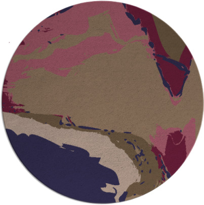 slick rug - item 729910