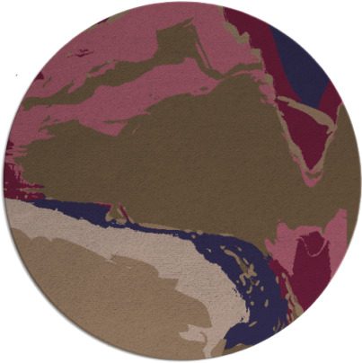 slick rug - item 729911