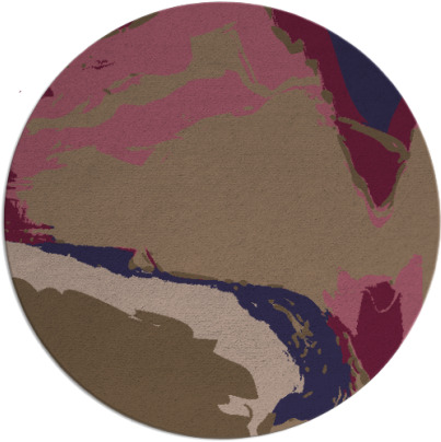 slick rug - item 729912