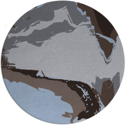 slick rug - item 729913