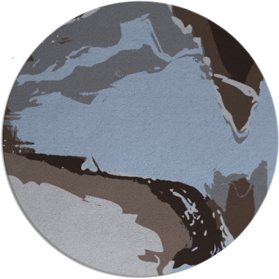 slick rug - item 729914