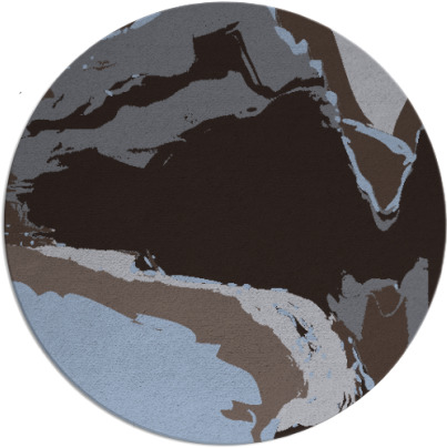 slick rug - item 729915